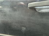 Стеклоподъемник электрический Mercedes S W140 1991-1999 11540240 #2