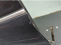 Стеклоподъемник электрический Mercedes S W140 1991-1999 11540240 #3