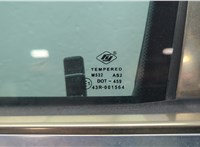 Стеклоподъемник электрический Mercedes S W140 1991-1999 11540240 #4