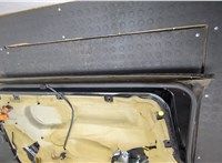 Стеклоподъемник электрический Mercedes S W140 1991-1999 11540240 #5