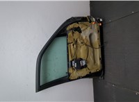 Стеклоподъемник электрический Mercedes S W140 1991-1999 11540240 #6