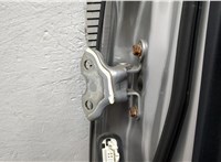 6920330070, 6921048040B5 Ручка двери наружная Lexus GS 2011-2020 11540248 #2