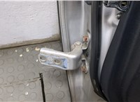 6920330070, 6921048040B5 Ручка двери наружная Lexus GS 2011-2020 11540248 #3