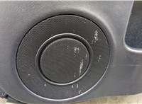 6920330070, 6921048040B5 Ручка двери наружная Lexus GS 2011-2020 11540248 #4