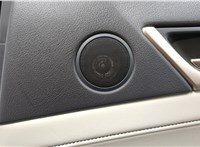 6920330070, 6921048040B5 Ручка двери наружная Lexus GS 2011-2020 11540248 #5