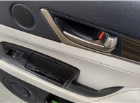 6920330070, 6921048040B5 Ручка двери наружная Lexus GS 2011-2020 11540248 #6