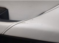 6920330070, 6921048040B5 Ручка двери наружная Lexus GS 2011-2020 11540248 #7