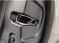 6920330070, 6921048040B5 Ручка двери наружная Lexus GS 2011-2020 11540248 #8