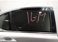 6920330070, 6921048040B5 Ручка двери наружная Lexus GS 2011-2020 11540248 #9