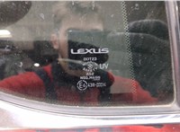 6920330070, 6921048040B5 Ручка двери наружная Lexus GS 2011-2020 11540248 #10