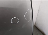 6920330070, 6921048040B5 Ручка двери наружная Lexus GS 2011-2020 11540248 #12