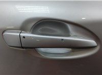 6920330070, 6921048040B5 Ручка двери наружная Lexus GS 2011-2020 11540248 #13