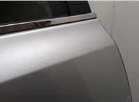 6920330070, 6921048040B5 Ручка двери наружная Lexus GS 2011-2020 11540248 #14