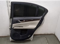 6920330070, 6921048040B5 Ручка двери наружная Lexus GS 2011-2020 11540248 #15