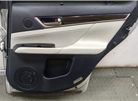 6920330070, 6921048040B5 Ручка двери наружная Lexus GS 2011-2020 11540248 #16