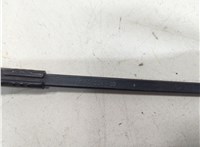 61613453537, 3453537 Щеткодержатель BMW X3 E83 2003-2010 20672492 #4