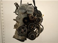 351002B300 Заслонка дроссельная KIA Sportage 2010-2016 11540254 #1