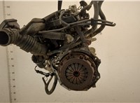 351002B300 Заслонка дроссельная KIA Sportage 2010-2016 11540254 #2