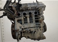 351002B300 Заслонка дроссельная KIA Sportage 2010-2016 11540254 #3