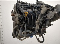 351002B300 Заслонка дроссельная KIA Sportage 2010-2016 11540254 #4