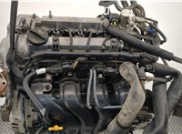 351002B300 Заслонка дроссельная KIA Sportage 2010-2016 11540254 #5