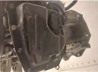 351002B300 Заслонка дроссельная KIA Sportage 2010-2016 11540254 #6