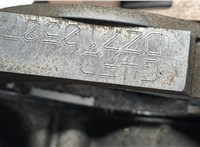 351002B300 Заслонка дроссельная KIA Sportage 2010-2016 11540254 #7