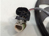 Вентилятор радиатора Chevrolet Trax 2016-2022 20672497 #3