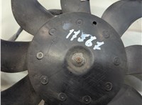 Вентилятор радиатора Chevrolet Trax 2016-2022 20672497 #5