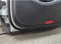 Ручка двери наружная Mercedes E W213 2016-2023 11540263 #2