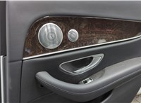 Ручка двери наружная Mercedes E W213 2016-2023 11540263 #3