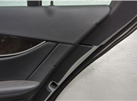 Ручка двери наружная Mercedes E W213 2016-2023 11540263 #4