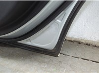 Ручка двери наружная Mercedes E W213 2016-2023 11540263 #6