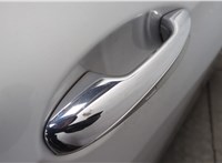 Ручка двери наружная Mercedes E W213 2016-2023 11540263 #7