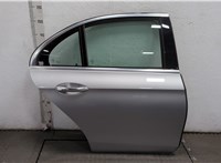 Ручка двери наружная Mercedes E W213 2016-2023 11540263 #1