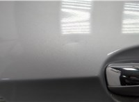 Ручка двери наружная Mercedes E W213 2016-2023 11540263 #8