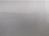 Ручка двери наружная Mercedes E W213 2016-2023 11540263 #9