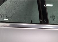 Ручка двери наружная Mercedes E W213 2016-2023 11540263 #10