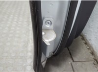 Ручка двери наружная Mercedes E W213 2016-2023 11540263 #11