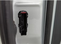 Ручка двери наружная Mercedes E W213 2016-2023 11540263 #12