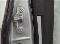 Ручка двери наружная Mercedes E W213 2016-2023 11540263 #13