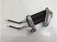 497907S000 Радиатор гидроусилителя Infiniti QX56 2004-2010 20672501 #1