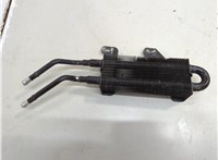 497907S000 Радиатор гидроусилителя Infiniti QX56 2004-2010 20672501 #2