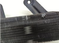 497907S000 Радиатор гидроусилителя Infiniti QX56 2004-2010 20672501 #3