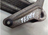 497907S000 Радиатор гидроусилителя Infiniti QX56 2004-2010 20672501 #4