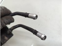 497907S000 Радиатор гидроусилителя Infiniti QX56 2004-2010 20672501 #5