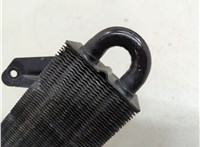 497907S000 Радиатор гидроусилителя Infiniti QX56 2004-2010 20672501 #6