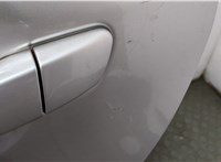 6920430070, 6922048040B5 Ручка двери наружная Lexus GS 2011-2020 11540273 #2