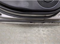 6920430070, 6922048040B5 Ручка двери наружная Lexus GS 2011-2020 11540273 #6