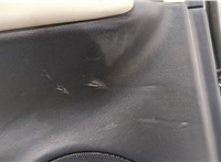 6920430070, 6922048040B5 Ручка двери наружная Lexus GS 2011-2020 11540273 #7